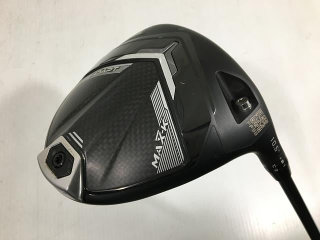 お買い得品！【中古ゴルフクラブ】【美品】コブラ DS-ADAPT MAX-K (DS 