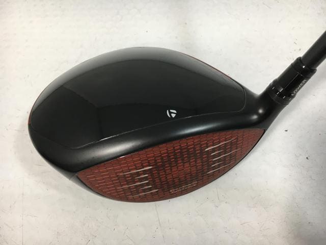 お買い得品！【中古ゴルフクラブ】テーラーメイド STEALTH2 (ステルス2) ドライバー 2023 (日本仕様) TENSEI RED TM50 1W【14日間返品OK】_1