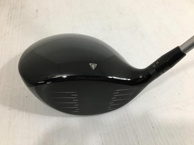 お買い得品！【中古ゴルフクラブ】タイトリスト TS1 ドライバー 2019 (日本仕様) タイトリスト AIR SPEEDER 1W【14日間返品OK】_1