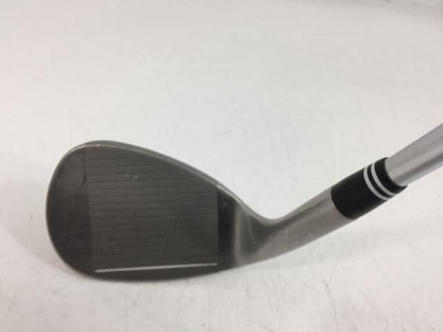 【中古ゴルフクラブ】リンクス BOMBA MAX ウェッジ 2024 NSプロ MODUS3 105 WEDGE AW【14日間返品OK】_1