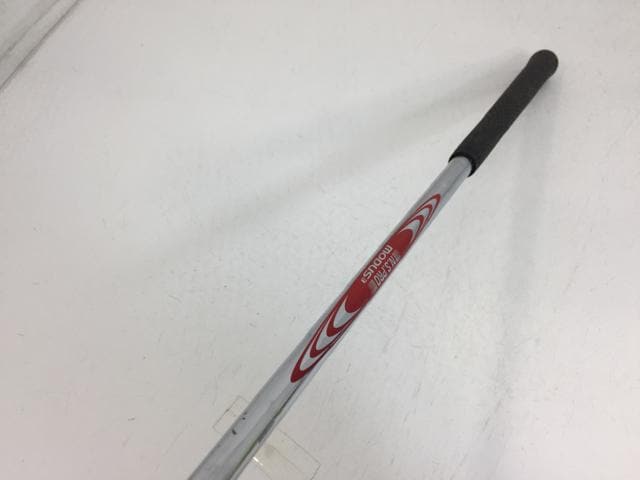 【中古ゴルフクラブ】リンクス BOMBA MAX ウェッジ 2024 NSプロ MODUS3 105 WEDGE AW【14日間返品OK】_2
