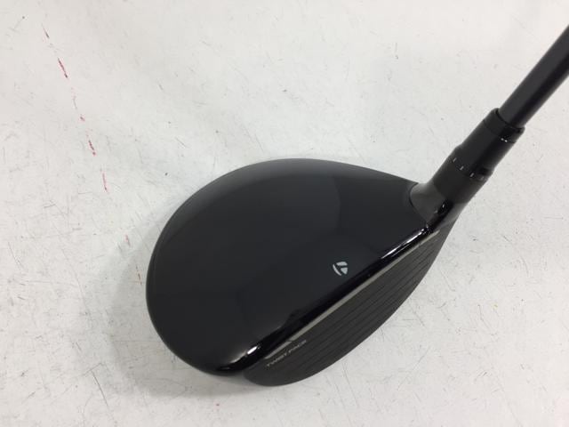 【中古ゴルフクラブ】【超美品】テーラーメイド Qi10 TOUR フェアウェイ 2024 (日本仕様) ディアマナ SILVER TM50 5W【14日間返品OK】_1