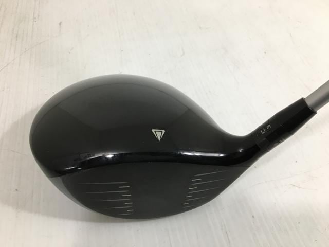 お買い得品！【中古ゴルフクラブ】タイトリスト TS1 ドライバー 2019 (日本仕様) タイトリスト AIR SPEEDER 1W【14日間返品OK】_1