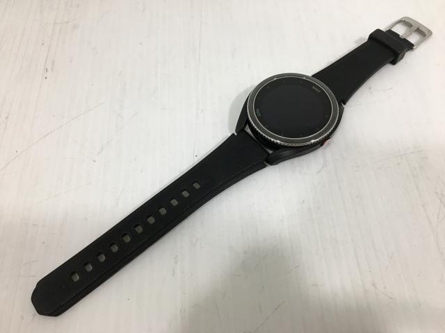 【中古ゴルフ用品】Voicecaddie ボイスキャディ T9 [ブラック]【14日間返品OK】