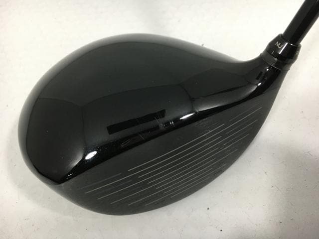 お買い得品！【中古ゴルフクラブ】PROGRESS(プログレス) PROGRESS(プログレス) BB6 ドライバー Lanakira Kanaloa 65 1W【14日間返品OK】_1