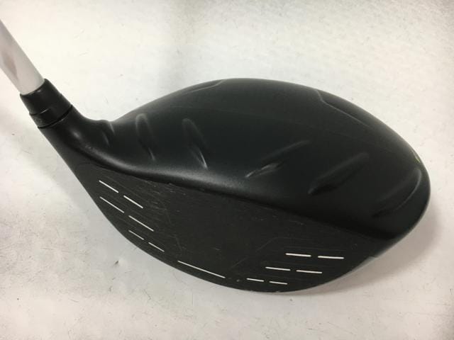 お買い得品！【中古ゴルフクラブ】ピン G430 LST ドライバー Motore Speeder 569 エボリューション7 1W【14日間返品OK】_1
