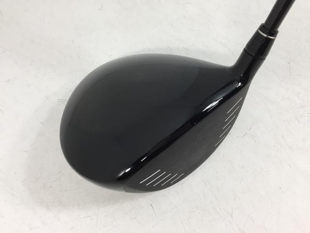 お買い得品！【中古ゴルフクラブ】【美品】ホンマ TOUR WORLD (ツアーワールド) TW757 TYPE-D ドライバー VIZARD for TW757 1W【14日間返品OK】_1