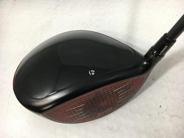 お買い得品！【中古ゴルフクラブ】テーラーメイド STEALTH2 (ステルス2) ドライバー 2023 (日本仕様) ディアマナ TM50 (23) 1W【14日間返品OK】_1