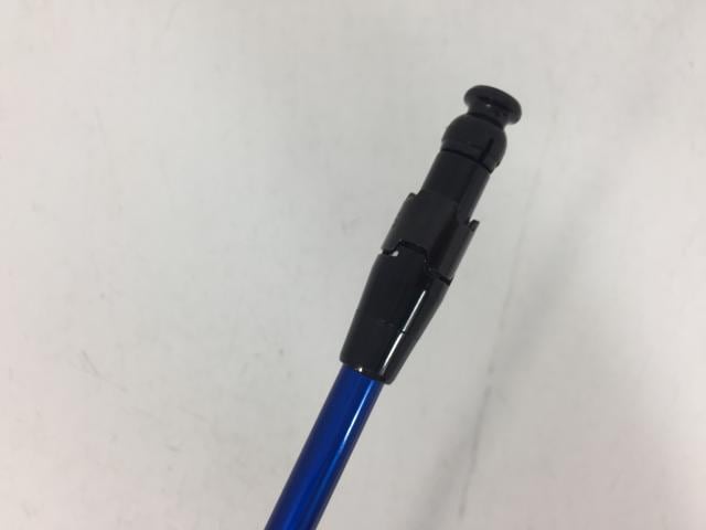 お買い得品！中古ゴルフクラブ三菱ケミカル シャフト単品