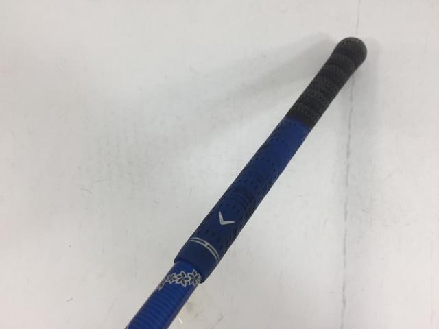 お買い得品！中古ゴルフクラブ三菱ケミカル シャフト単品