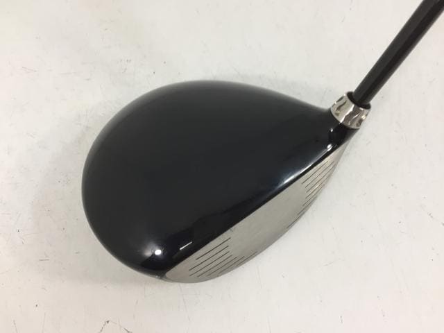 お買い得品！【中古ゴルフクラブ】エポンゴルフ(EPON) エポン(EPON) AK-26 ドライバー ファイアーエクスプレス MAX Plus 6 1W【14日間返品OK】_1