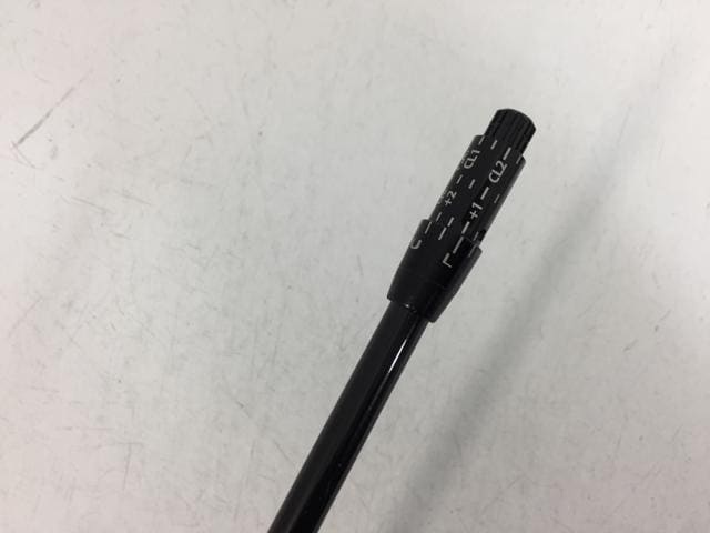 【中古ゴルフクラブ】REVE(レーブ) シャフト単品 (ダンロップ スリーブ付) REVE RAVER ARMORED READY 1W【14日間返品OK】_1