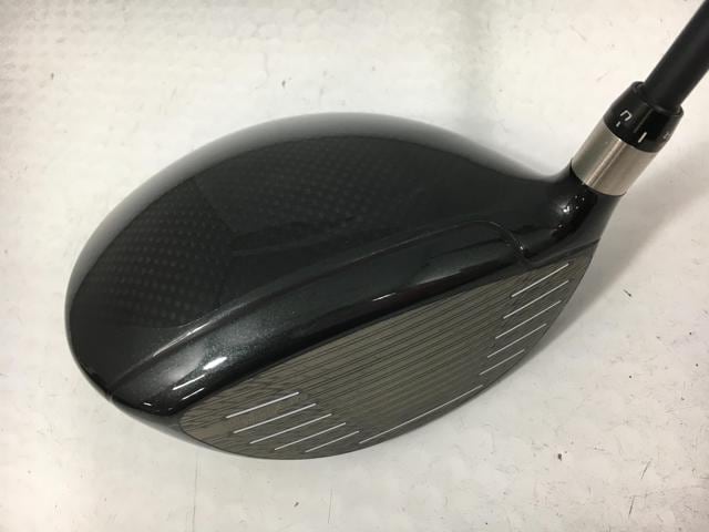 【中古ゴルフクラブ】【美品】ブリヂストン B3 MAX D ドライバー 2024 VANQUISH BS40 for MAX 1W【14日間返品OK】_1