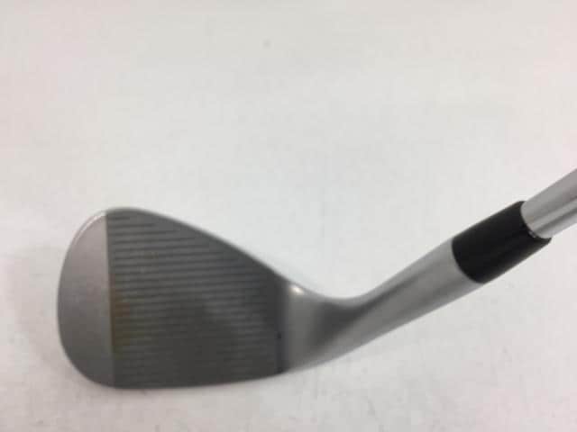【中古ゴルフクラブ】ピン S159 ウェッジ Sグラインド 2024 NSプロ MODUS3 TOUR120 AW【14日間返品OK】_1