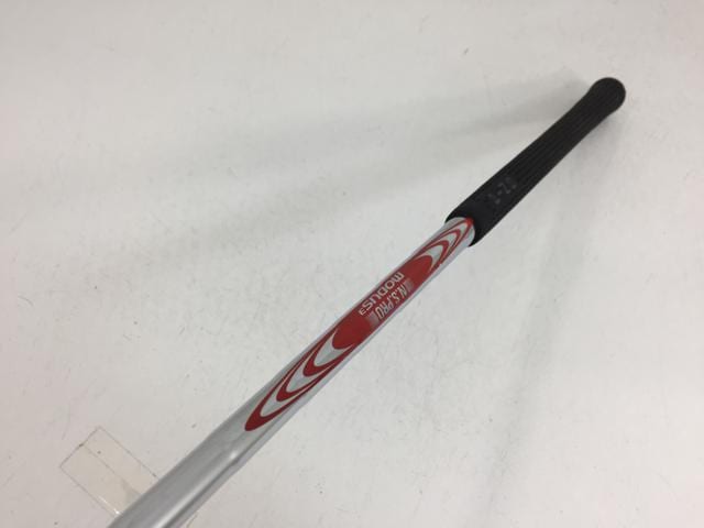 【中古ゴルフクラブ】ピン S159 ウェッジ Sグラインド 2024 NSプロ MODUS3 TOUR120 AW【14日間返品OK】_2