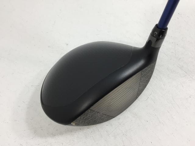 【中古ゴルフクラブ】ブリヂストン BX1 LS ドライバー 2025 ツアーAD VR-6 1W【14日間返品OK】_1
