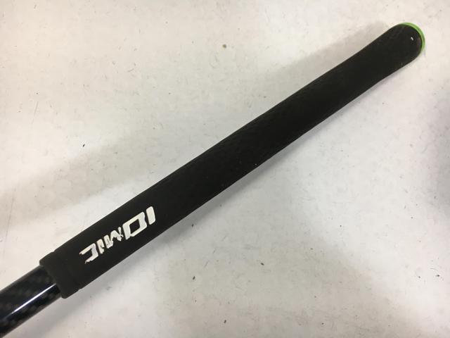 【中古ゴルフクラブ】三菱ケミカル シャフト単品 (テーラーメイド スリーブ付) TENSEI CK ブルー 70 1W【14日間返品OK】_2