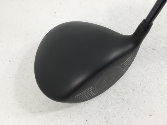 【中古ゴルフクラブ】【超美品】コブラ DARKSPEED (ダークスピード) LS ドライバー 2024 (USA仕様) UST LIN-Q M40X White 6 1W【14日間返品OK】_1