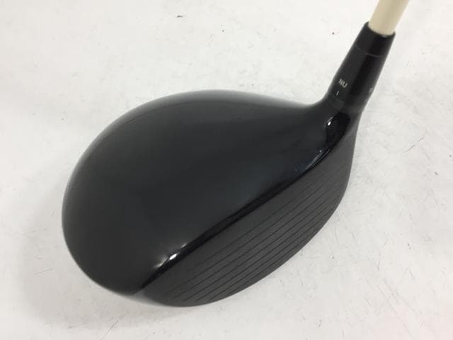 【中古ゴルフクラブ】GTDゴルフプロダクト GTD 455α ドライバー BUZZ TG315 1W【14日間返品OK】_1