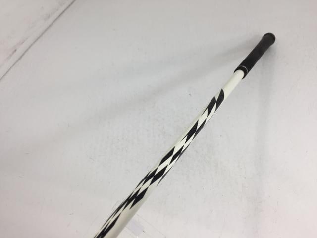 【中古ゴルフクラブ】GTDゴルフプロダクト GTD 455α ドライバー BUZZ TG315 1W【14日間返品OK】_2