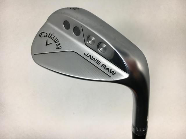 レフティモデル】TaylorMade 2024 P・7CB Iron テーラーメイド P7CB