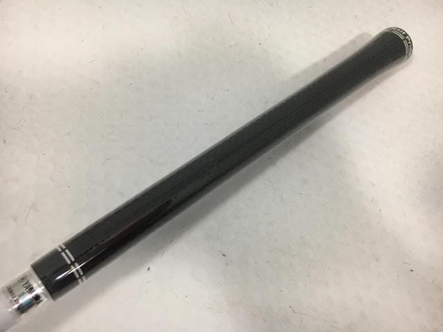 お買い得品！【中古ゴルフクラブ】【未使用品】三菱ケミカル シャフト単品 (ヤマハ スリーブ付) ディアマナ PD50 1W【14日間返品OK】_2