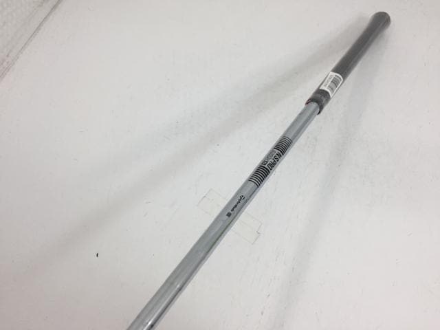 【中古ゴルフクラブ】【超美品】テーラーメイド Qi35 レスキュー 2025 (日本仕様) NSプロ 820GH U4【14日間返品OK】_2