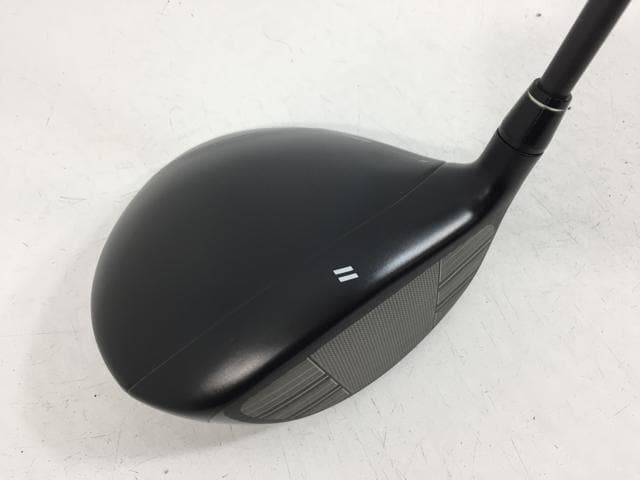 【中古ゴルフクラブ】ホンマ TOUR WORLD (ツアーワールド) TW767 MAX ドライバー VIZARD EZ-C 1W【14日間返品OK】_1