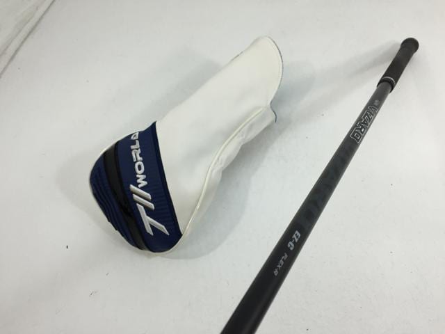 【中古ゴルフクラブ】ホンマ TOUR WORLD (ツアーワールド) TW767 MAX ドライバー VIZARD EZ-C 1W【14日間返品OK】_2