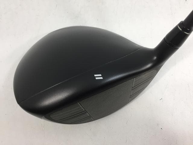 【中古ゴルフクラブ】【超美品】ホンマ TOUR WORLD (ツアーワールド) TW767 MAX ドライバー VIZARD EZ-C 1W【14日間返品OK】_1