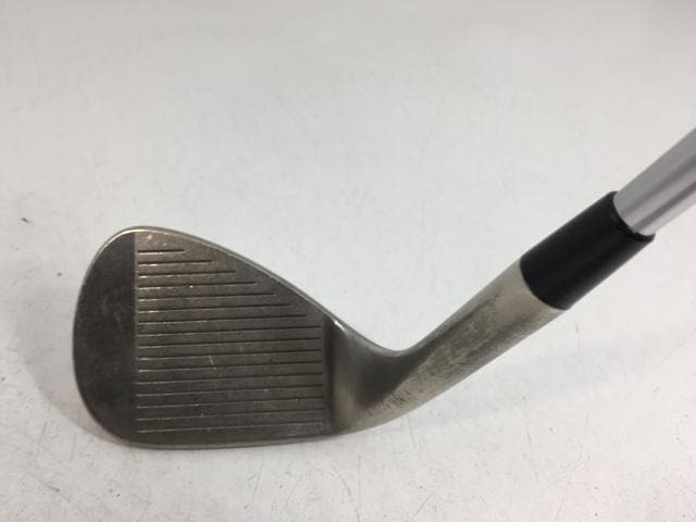 【中古ゴルフクラブ】プロトコンセプト PROTC フォージド ウェッジ 58/12 カットダウン NSプロ MODUS3 TOUR115 SW【14日間返品OK】_1