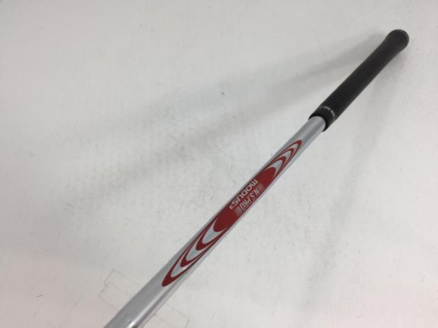 【中古ゴルフクラブ】プロトコンセプト PROTC フォージド ウェッジ 58/12 カットダウン NSプロ MODUS3 TOUR115 SW【14日間返品OK】_2