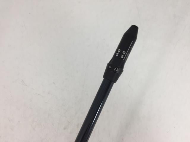 お買い得品！【中古ゴルフクラブ】【超美品】UST マミヤ シャフト単品 (ピン スリーブ付) LIN-Q RED EX 7 FW【14日間返品OK】_1