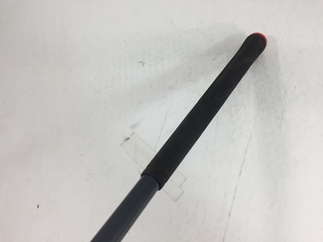 お買い得品！【中古ゴルフクラブ】【超美品】UST マミヤ シャフト単品 (ピン スリーブ付) LIN-Q RED EX 7 FW【14日間返品OK】_2