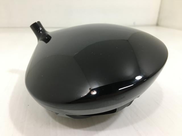 グランプリ G8 ドライバー 425 GRAND PRIX/グランプリ/G8/ヘッドのみ
