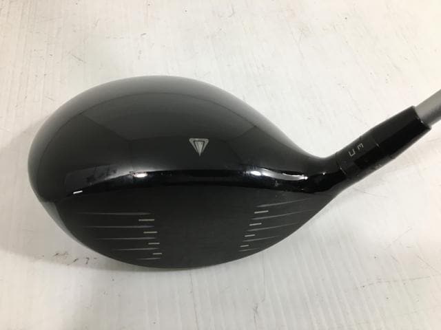 【中古ゴルフクラブ】タイトリスト TS2 ドライバー 2019 (日本仕様) タイトリスト スピーダー519 エボリューション 1W【14日間返品OK】_1