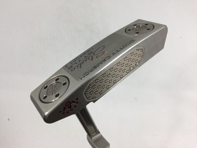 中古】 ワオ waoww BANG/ヘッドノミ レンチナシ//11[9948]□松山店の