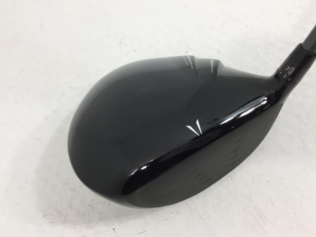【中古ゴルフクラブ】【美品】ダンロップ ゼクシオ エックス (XXIO X) ドライバー 2024 Miyazaki AX-3 1W【14日間返品OK】_1