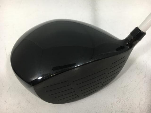 お買い得品！【中古ゴルフクラブ】Modart(モダート) Modart(モダート) MA01D ドライバー ViZion 50 1W【14日間返品OK】_1