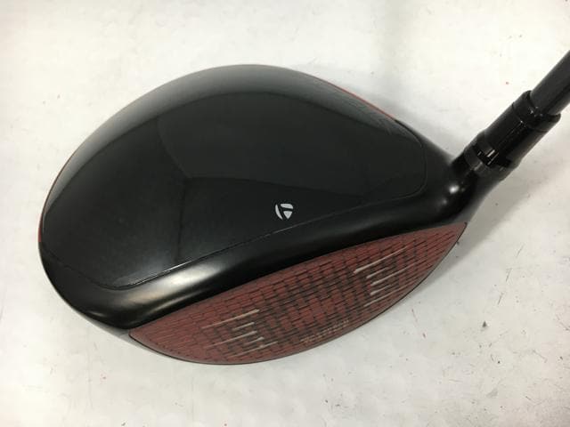 お買い得品！【中古ゴルフクラブ】テーラーメイド STEALTH2 (ステルス2) ドライバー 2023 (日本仕様) TENSEI RED TM50 1W【14日間返品OK】_1