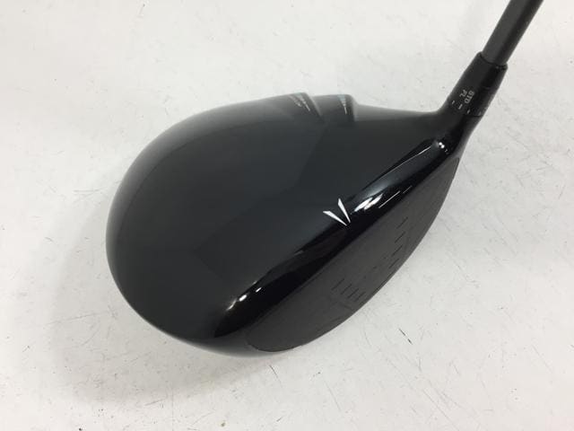 【中古ゴルフクラブ】【美品】ダンロップ ゼクシオ エックス (XXIO X) ドライバー 2024 Miyazaki AX-3 1W【14日間返品OK】_1