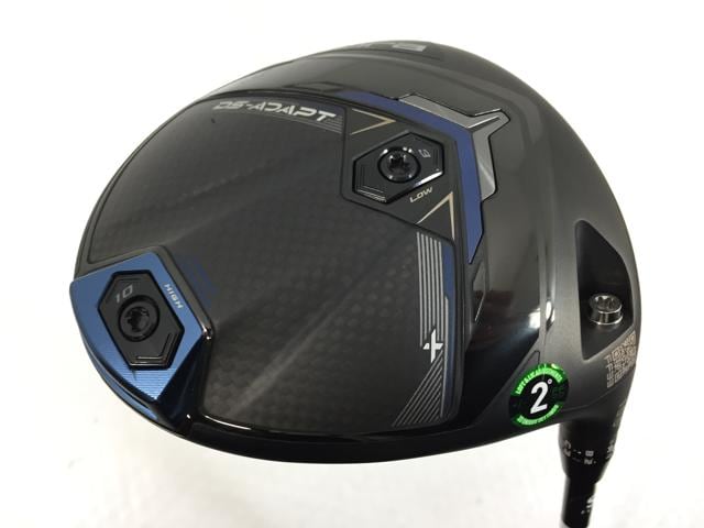 送料無料】キャスコ ドルフィン DRW-119 DPW-119 DFW-119 ウェッジ