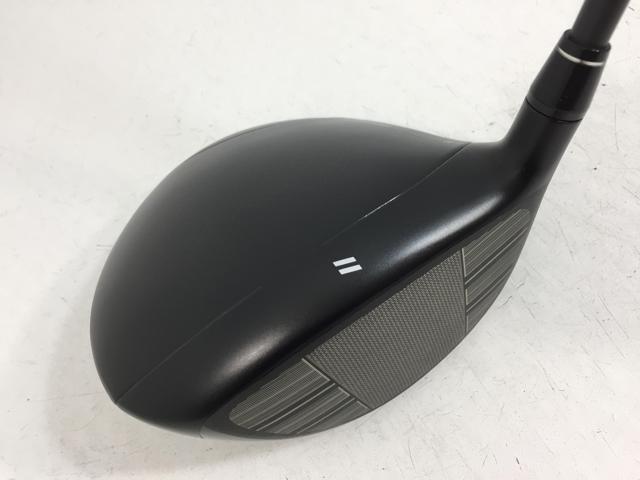 【中古ゴルフクラブ】【超美品】ホンマ TOUR WORLD (ツアーワールド) TW767 MAX ドライバー VIZARD EZ-C 1W【14日間返品OK】_1