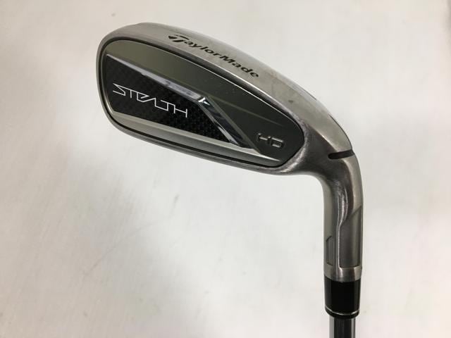 中古ゴルフクラブ】(6本セット)テーラーメイド STEALTH HD (ステルス 