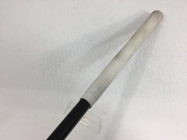 【中古ゴルフクラブ】【美品】UST マミヤ シャフト単品 (テーラーメイド スリーブ付) UST マミヤ ATTAS RX ULTRA BLACK 6 1W【14日間返品OK】_2