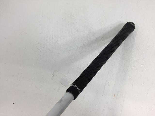 【中古ゴルフクラブ】三菱ケミカル シャフト単品 (コブラ スリーブ付) ディアマナ PD60 1W【14日間返品OK】_2