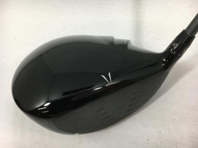 お買い得品！【中古ゴルフクラブ】ダンロップ ゼクシオ エックス (XXIO 