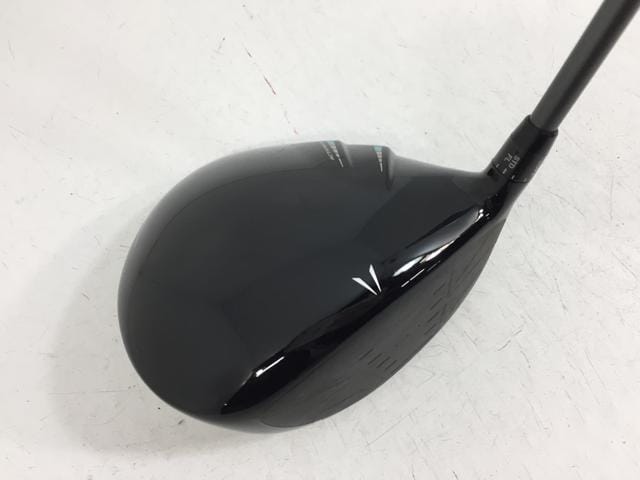 【中古ゴルフクラブ】【美品】ダンロップ ゼクシオ エックス (XXIO X) ドライバー 2024 Miyazaki AX-3 1W【14日間返品OK】_1
