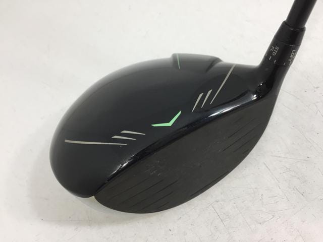 【中古ゴルフクラブ】ダンロップ ゼクシオ エックス (XXIO X eks) ドライバー 2022 Miyazaki AX-2 1W【14日間返品OK】_1