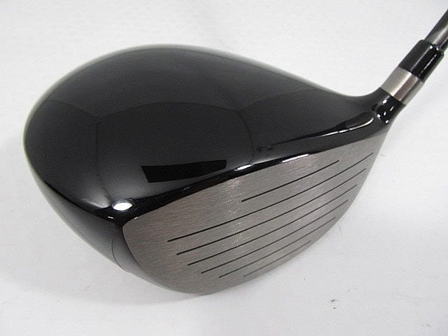 ゴルフクラブ2セット お買い得品！【中古ゴルフクラブ】FREIHEIT(フライハイト) THE-G NEW